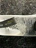 Gap Black Scarf One size - photo 6