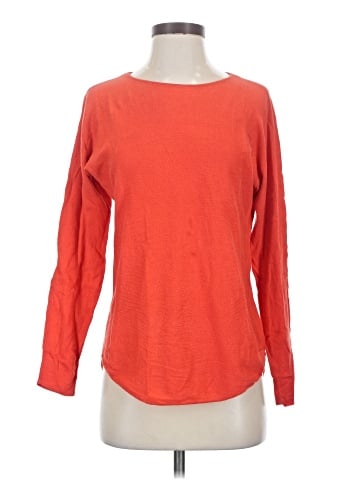 MICHAEL Michael Kors Pullover Sweater (view 1)
