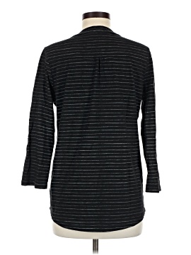 Fresh Produce Long Sleeve Henley (view 2)