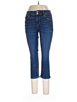 American Eagle Outfitters Jeans