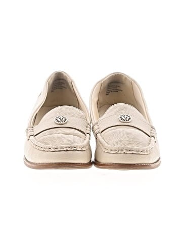 AK Anne Klein Flats (view 2)
