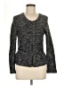 J.Crew Gray Cardigan Size M - photo 1