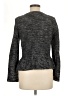 J.Crew Gray Cardigan Size M - photo 2
