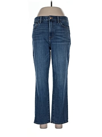 Flawless Jeans (view 1)