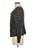 J.Crew Gray Cardigan Size M - photo 5
