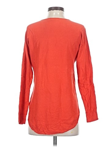 MICHAEL Michael Kors Pullover Sweater (view 2)
