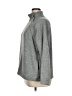 Eddie Bauer 100% Polyester Gray Turtleneck Sweater Size XL - photo 5