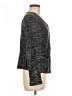 J.Crew Gray Cardigan Size M - photo 4
