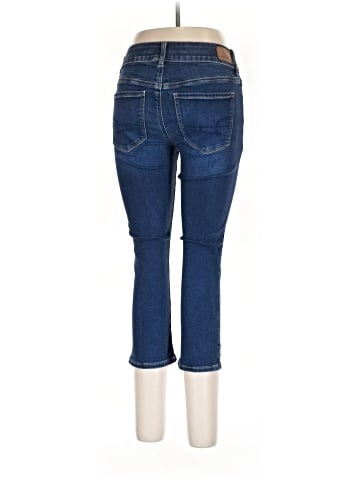 American Eagle Outfitters Jeans (view 2)