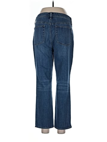 Flawless Jeans (view 2)