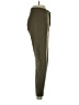 Everlane Solid Green Casual Pants Size 0 - photo 4