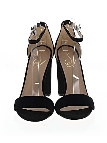 Sam Edelman Sandals (view 2)