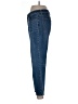 Flawless Blue Jeans Size 10 - photo 5