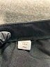 Coldwater Creek Solid Black Dress Pants Size 14 (petite) - photo 8