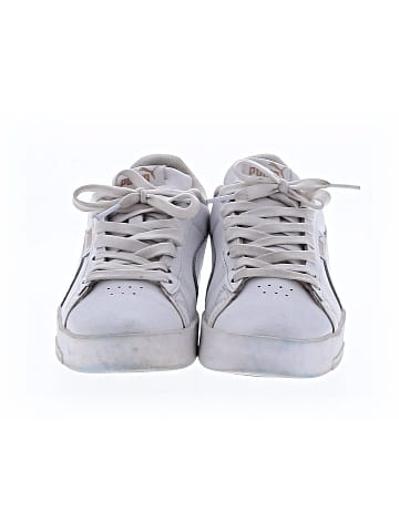 Puma Sneakers (view 2)