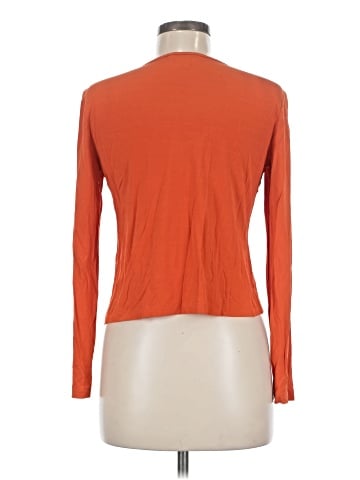 Banana Republic Long Sleeve Top (view 2)