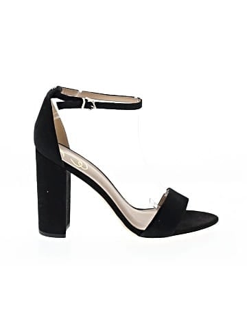 Sam Edelman Sandals (view 1)
