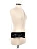 Assorted Brands Black Clutch One size - photo 2