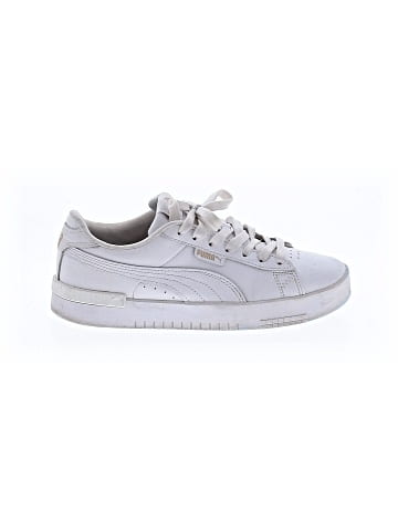 Puma Sneakers (view 1)