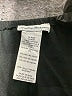 Tommy Bahama Solid Black Jumpsuit Size XXS - photo 4