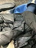 Sweaty Betty Graphic Blue Active Pants Size 8 - 10 - photo 9
