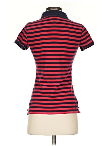Tommy Hilfiger Short Sleeve Top (view 2)