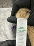 Aerie Tan Pullover Sweater Size S - photo 8