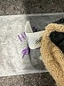 Aerie Tan Pullover Sweater Size S - photo 9