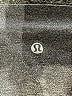 Lululemon Athletica Gray Active Pants Size 4 - photo 7