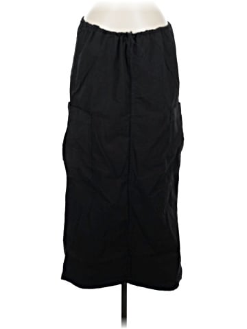 Pull&Bear Casual Skirt (view 1)