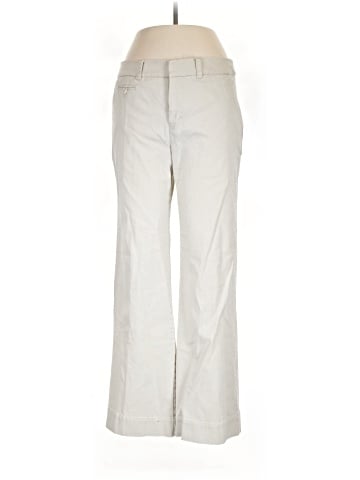 Merona Khakis (view 1)