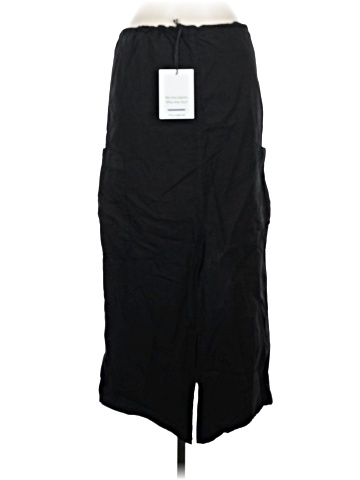 Pull&Bear Casual Skirt (view 2)