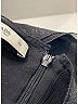 Prada Black Cocktail Dress Size EU (IT) 44 / US 8 - photo 6