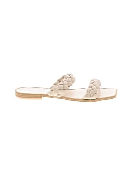 Dolce Vita Sandals