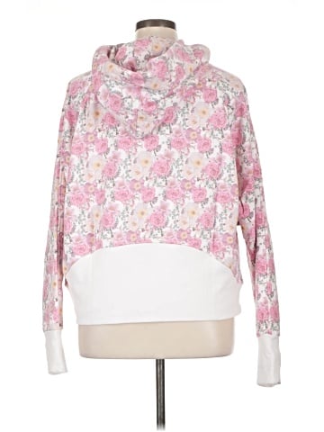 Blakely Pullover Hoodie (view 2)