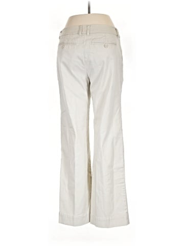 Merona Khakis (view 2)