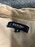Black Label by C'est Toi Brown Jacket Size S - photo 6