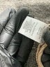 Black Label by C'est Toi Brown Jacket Size S - photo 7