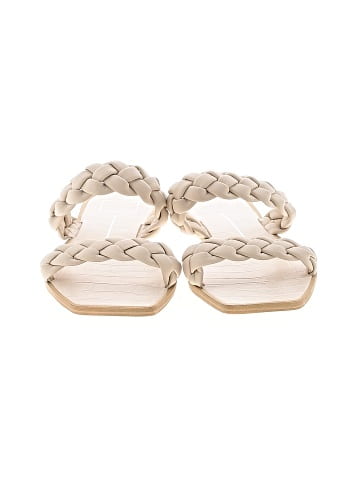 Dolce Vita Sandals (view 2)