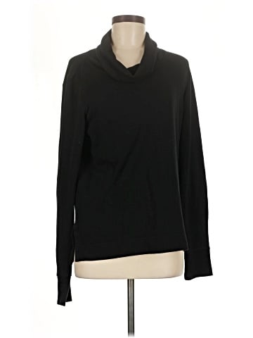 Bass Turtleneck Sweater (view 1)