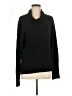 Bass Black Turtleneck Sweater Size M - photo 1