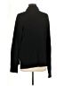 Bass Black Turtleneck Sweater Size M - photo 2
