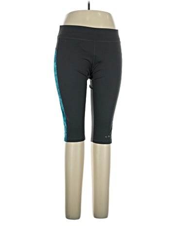 C9 By Champion Active Pants (view 1)