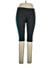 C9 By Champion Color Block Teal Active Pants Size XL - photo 1