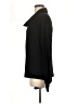 Bass Black Turtleneck Sweater Size M - photo 5