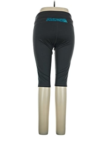 C9 By Champion Active Pants (view 2)