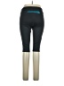C9 By Champion Color Block Teal Active Pants Size XL - photo 2