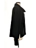 Bass Black Turtleneck Sweater Size M - photo 4