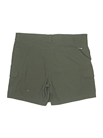 Eddie Bauer Cargo Shorts (view 2)