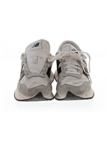 New Balance Sneakers (view 2)